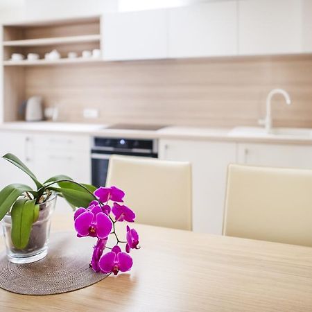 Home Of Health And Beauty Palanga Room photo