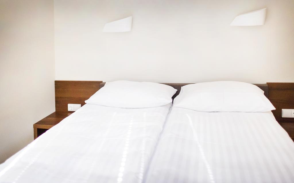 Home Of Health And Beauty Palanga Room photo